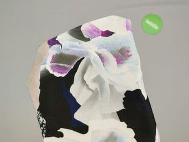 Skirts: Women`s skirt, size S at lalafo.pl — 4 Skirts: Women`s skirt, size S — 4