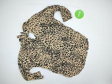 lump internetowy: Bluzka damska, rozmiar 8XL — 3