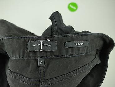 jasper conran kurtka: Jasper Conran, Spodnie materiałowe damskie, rozmiar S — 4