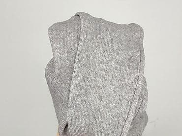 swetry damskie pull: Sweter damski, rozmiar XL — 5