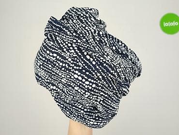 varlesca spódnice: Laura Torelli, Spódnica damska, rozmiar M — 6