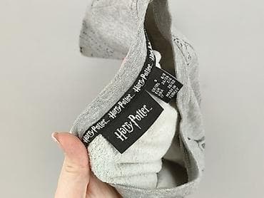 your turn bluza: Harry Potter, Bluza damska
, rozmiar S — 4