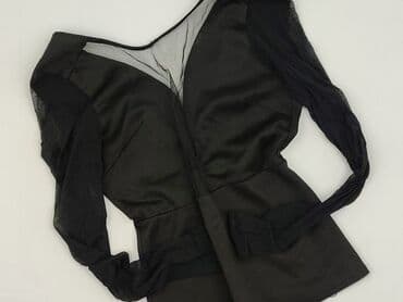 bluzki plus size allegro: Bluzka damska, rozmiar S — 1