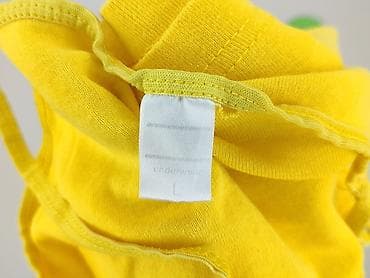 bluza olx: Top damski, rozmiar L — 4