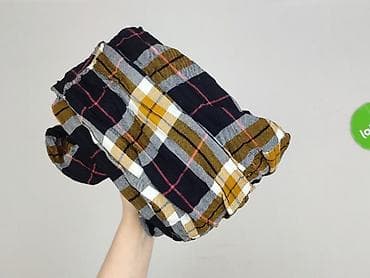 moda 50 latki: F&F, Sukienka damska, rozmiar 2XL — 5