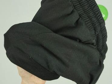 sandalki deezee: Shein, Szorty damskie, rozmiar S — 4