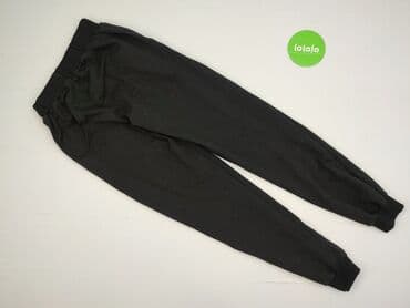 legginsy ellesse: Adidas, Sweatpants for women, size S (EU 36) — 3