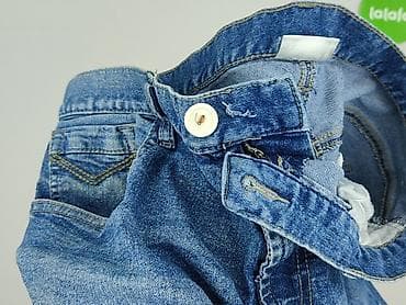 dresy: ALPHAR ONE, Szorty dla mężczyzn, rozmiar L — 6