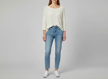 Reserved, Светр жіночий, розмір M