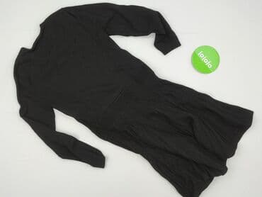 sukienka zima: Topshop, Sukienka damska, rozmiar S — 5