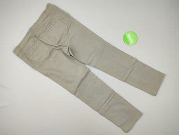 oreo majtki: Gerry Weber, Jeansy damskie, rozmiar XL — 3