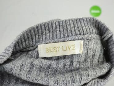 tweedowe sukienki: Sukienka damska, S — 4