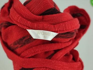 Жіночий одяг: Жіноча блуза, розмір M — 4