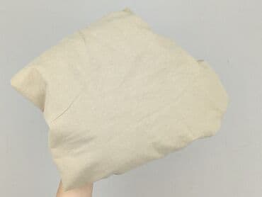 h and m koszule meskie: H&M, Koszulа dla mężczyzn, rozmiar M — 5