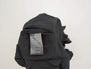 bluza ciepla: H&M, Bluzka damska, rozmiar M — 5