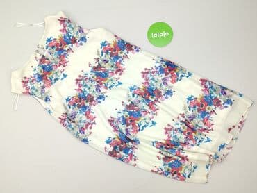 asos sukienki wieczorowe allegro: Atmosphere, Sukienka damska, rozmiar M — 3