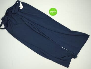 lagattini spodnie wyprzedaż: Italy Moda, Spodnie materiałowe damskie, rozmiar S — 2