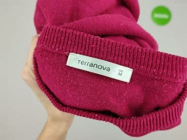 edc sweter: Terranova, Sweter damski, M w lalafo.pl — 5 edc sweter: Terranova, Sweter damski, M — 5