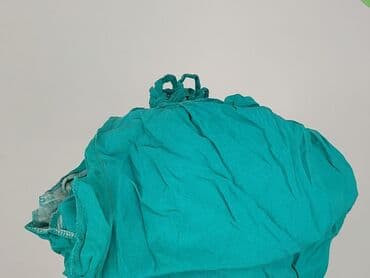 ck sukienka: Camaïeu, Sukienka damska, rozmiar S — 5