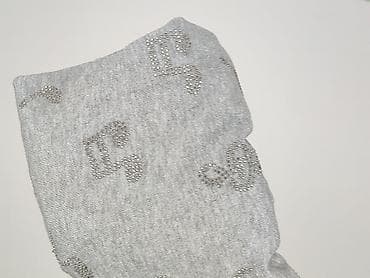 q emo: Sweter damski, rozmiar S — 5