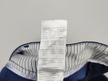 buty wyprzedaż ccc: Orsay, Spodnie materiałowe damskie, rozmiar S — 6