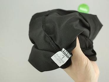 t shirty oversize basic: Women`s T-shirt, size L — 5