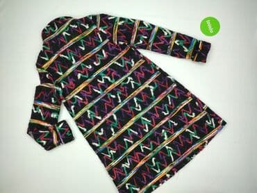 bluza softshell decathlon: DIANE Paris, Women`s coat, size L — 3