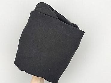 wallis sweter: Adidas, Bluza z kapturem dla mężczyzn, rozmiar S — 7