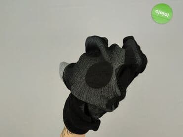 mohito bluzki koszulę: Bluzka damska, rozmiar S — 5