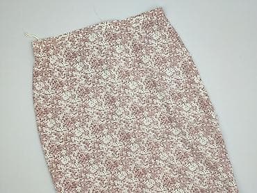 balony 5: Martes, Spódnica damska, rozmiar 4XL — 1