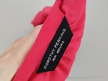 oversized: Dorothy Perkins, Tunika damska, rozmiar 4XL — 5