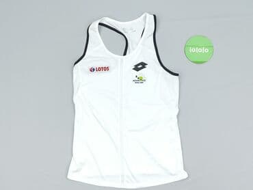 lidl koszulki termoaktywne: Lotto, Women`s top, size S (EU 36) — 2