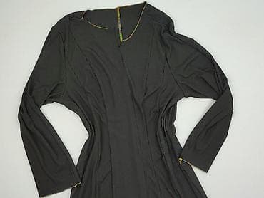 Сукня жіноча, розмір 4XL