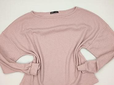 lemoniade sweter: Shein, Bluza damska
, rozmiar S — 1
