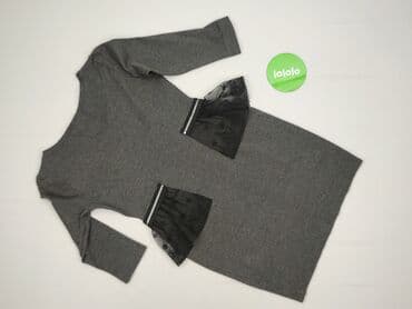 prosta i elegancka sukienka: SIMPLE, Сукня жіноча, розмір S — 4