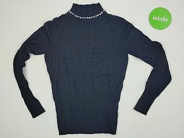 stringi z golfem: Golf damski, rozmiar S — 2