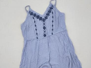 sukienki byolala: Bodyflirt, Sukienka damska, rozmiar XL — 1