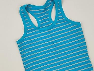 idealny 3: IDEAL, T-shirt damski, rozmiar S — 1