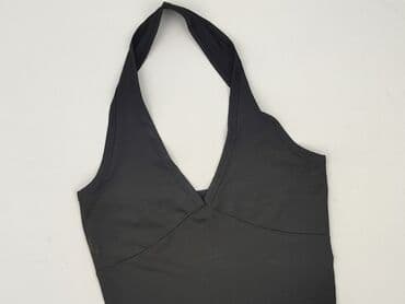 Top damski, rozmiar S