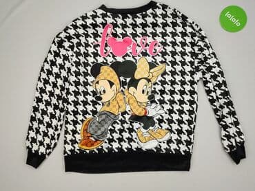 bluza cute: Bluza damska
, rozmiar 2XL — 3