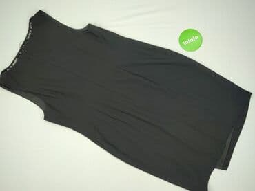 allegro suknie wizytowe: Fenn Wright Manson, Sukienka damska, rozmiar 2XL — 3