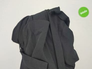 sukienka marynarkowa hm: H&M, Women`s trench, XS at lalafo.pl — 6 sukienka marynarkowa hm: H&M, Women`s trench, XS — 6