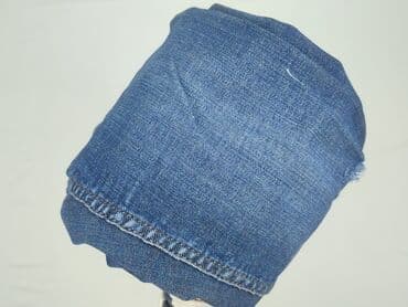 Kobiety: Bershka, Jeansy damskie, M — 6