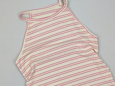 croop: Shein, Top damski, rozmiar M — 1