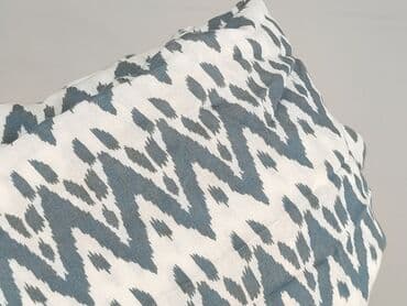 mohito sklep internetowy sukienki: Women's blouse, One size at lalafo.pl — 5 mohito sklep internetowy sukienki: Women's blouse, One size — 5