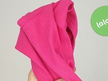 primark basic tops: Top damski, rozmiar M — 7