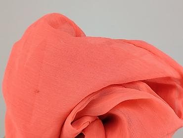 c and: Vero Moda, Sukienka damska, rozmiar L — 7