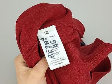 etab 1999: Kardigan damski, rozmiar 3XL — 5