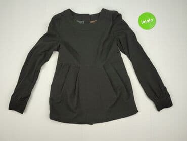 bluzka od c a: Women's blouse, size S (EU 36) — 3