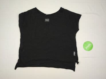 göktürk t shirty: T-shirt damski, rozmiar One size — 4